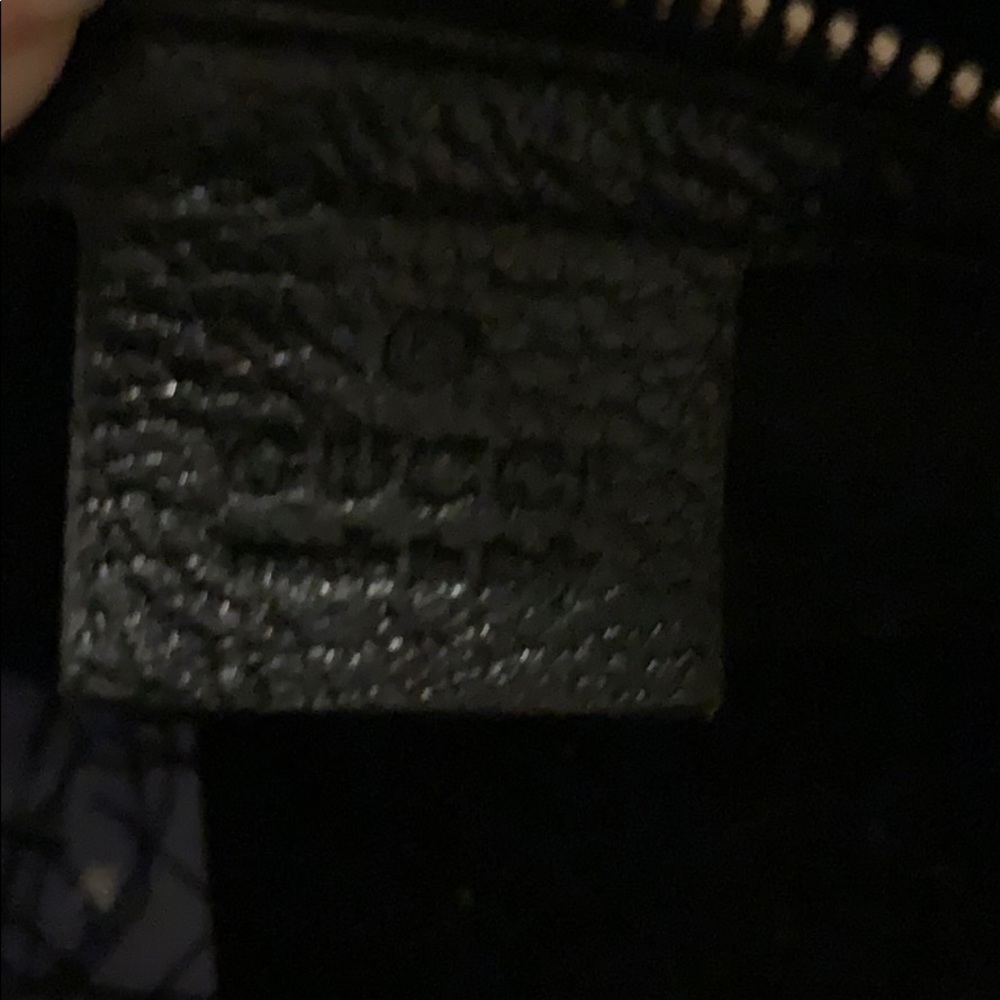 Gucci - Picture 3 of 8